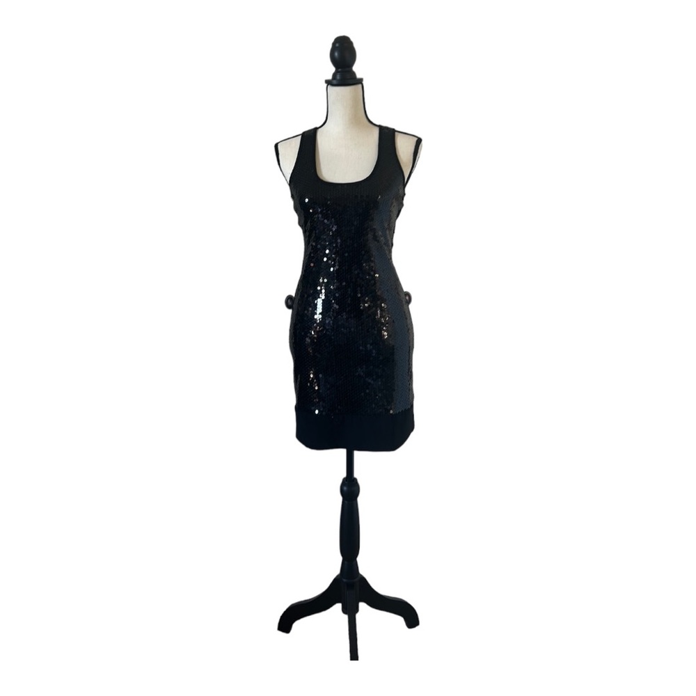Josh&Jazz Size 7/8 Cocktail Dress